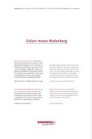 rodenberg-colani-courage Page 30