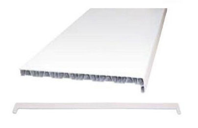 pvc parapet variacie1